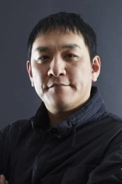 정영주