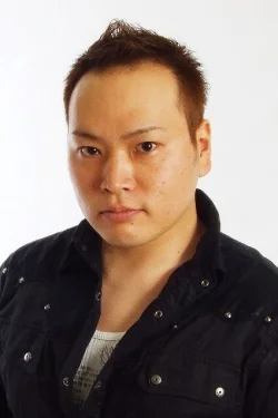 井上肇