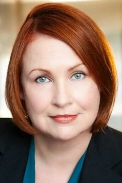 Richie Palmer