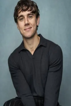 Calam Lynch