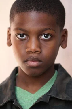 Tristan Timmons