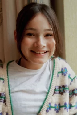 Francesca Corio