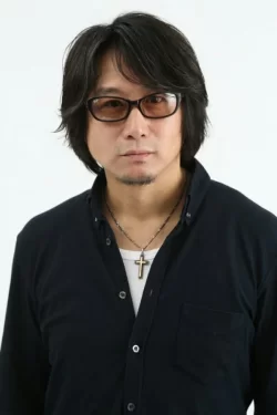 Hiroki Tōchi