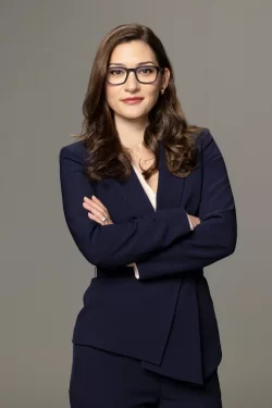 Inga Schlingmann