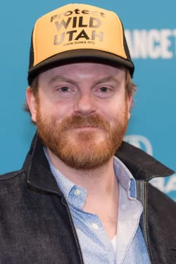 Jeremy Bobb