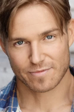 Jilon VanOver