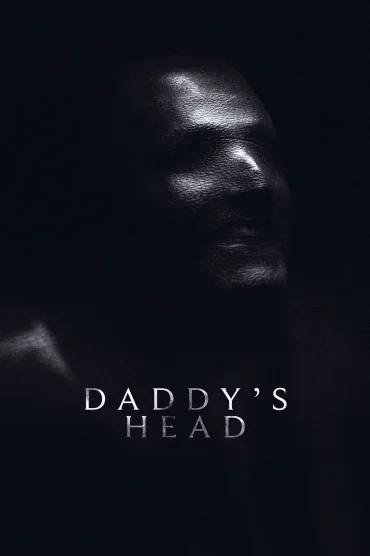 Daddys Head