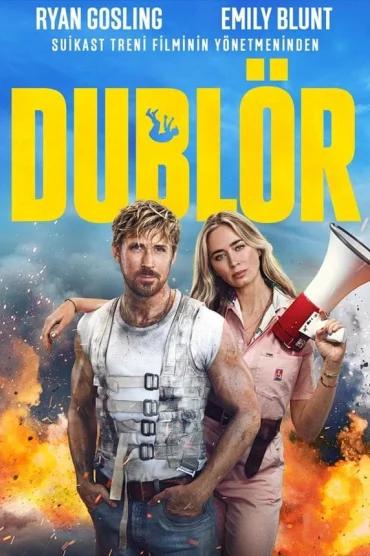 Dublör