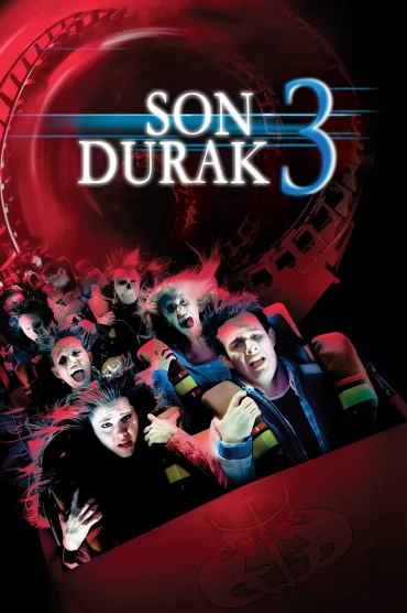 Son Durak 3