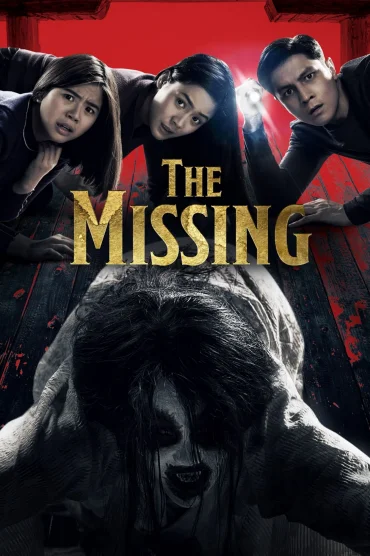 The Missing