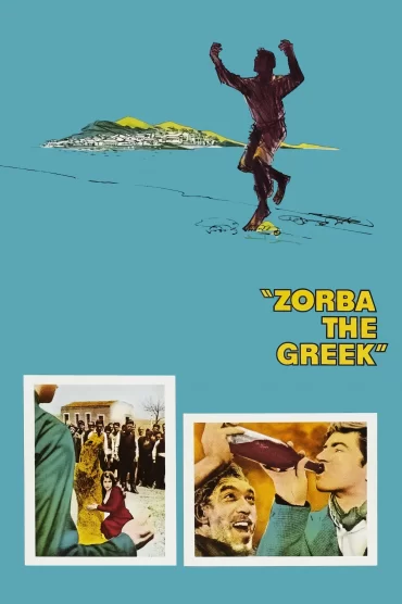 Zorba