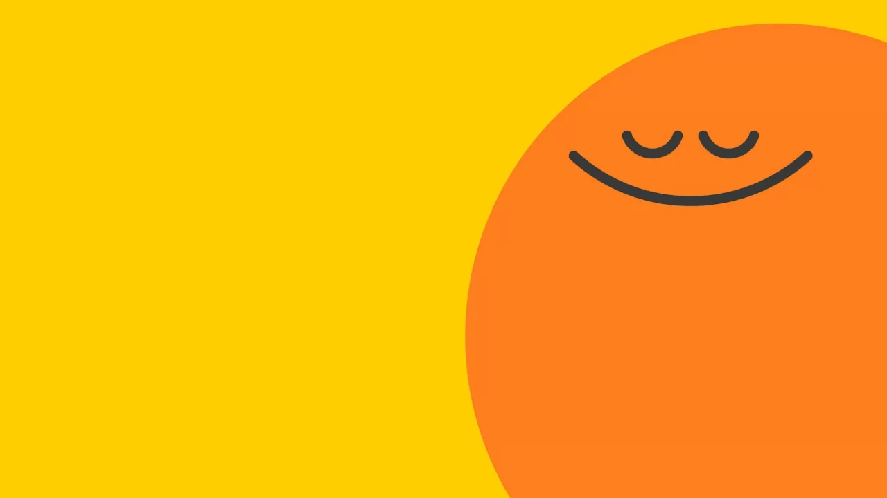 Headspace Guide to Meditation