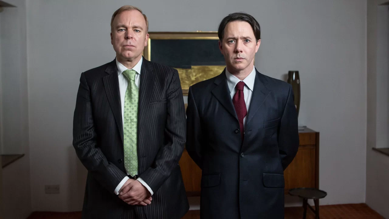 Inside No. 9