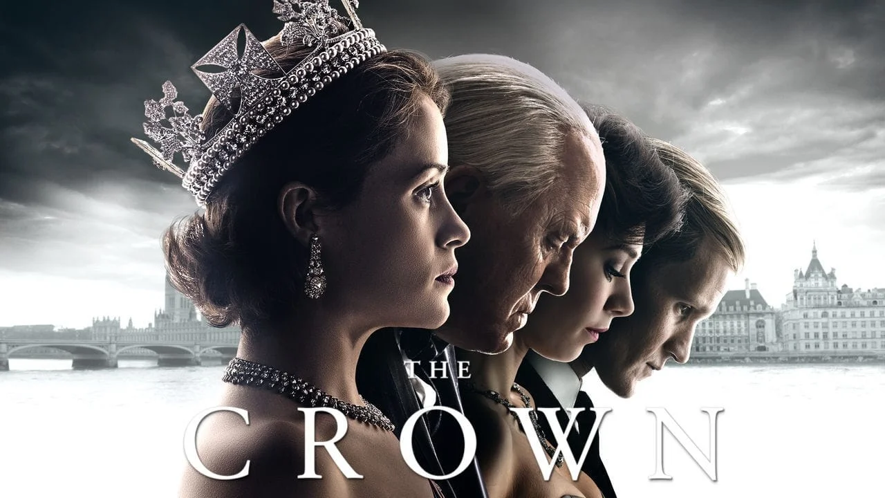 The Crown