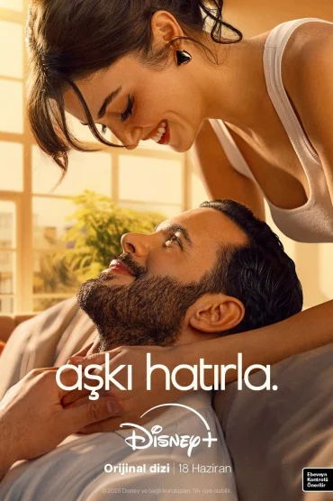 aski-hatirla-1275.webp