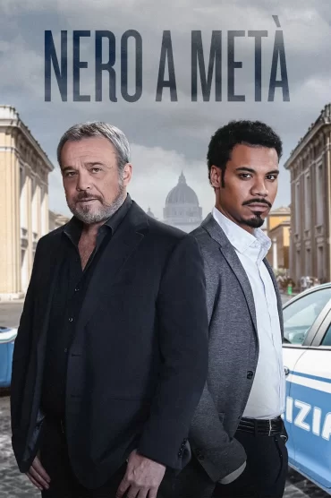 Carlo & Malik