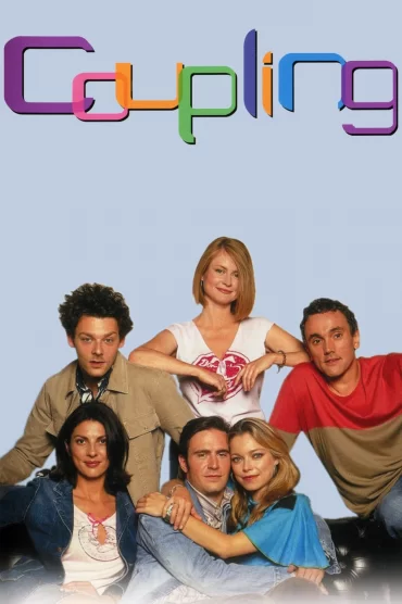 Coupling