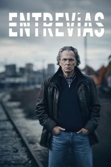 Entrevías