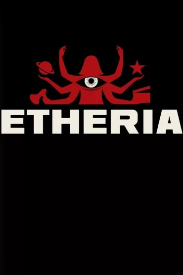 Etheria