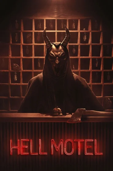hell-motel-595.webp