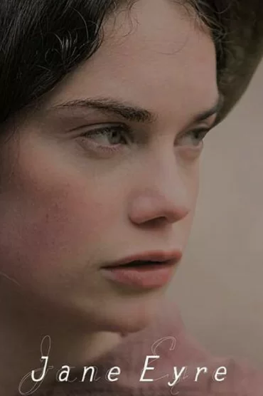Jane Eyre
