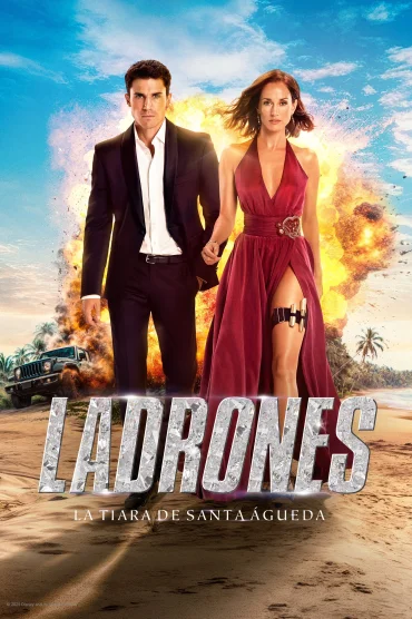 ladrones-la-tiara-de-santa-gueda-5482.webp