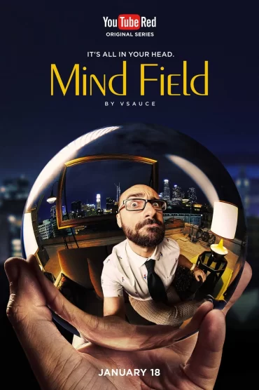 Mind Field