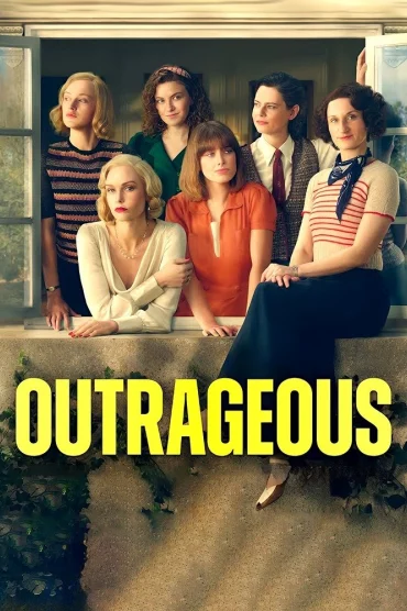 outrageous-8880.webp