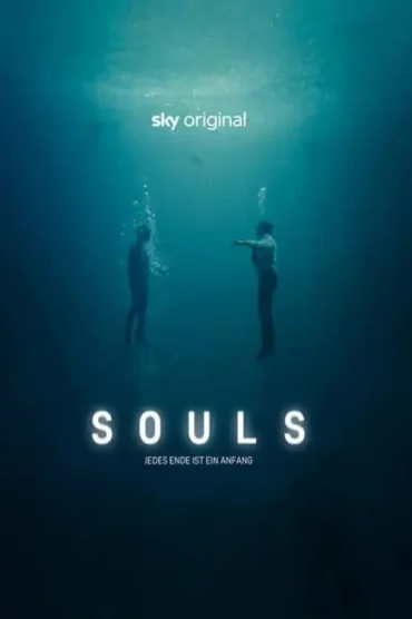 Souls