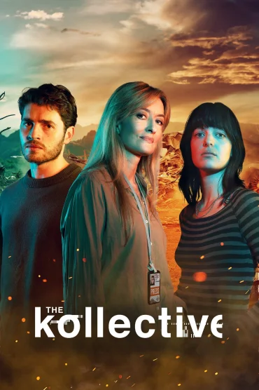 the-kollective-7784.webp