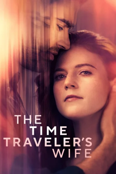 The Time Travelers Wife