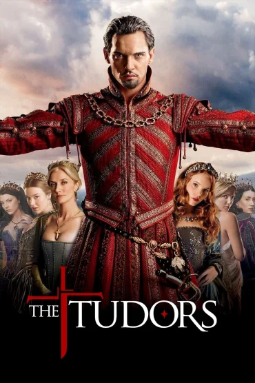 the-tudors-892.webp