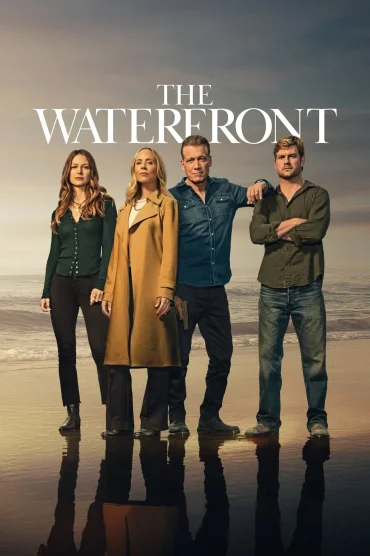 the-waterfront-2795.webp