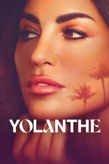 yolanthe-7190.webp