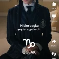 Şeydanur esemes
