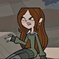 teowoman