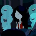 thevampirequeen