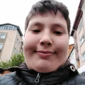 Çağrı kuru